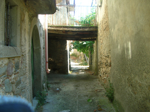 concetta la mazza